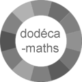 dodéca-maths